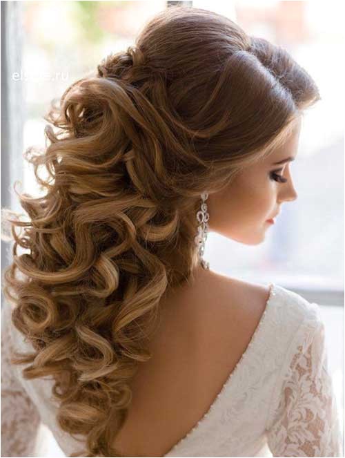 35 new hairstyles for weddings