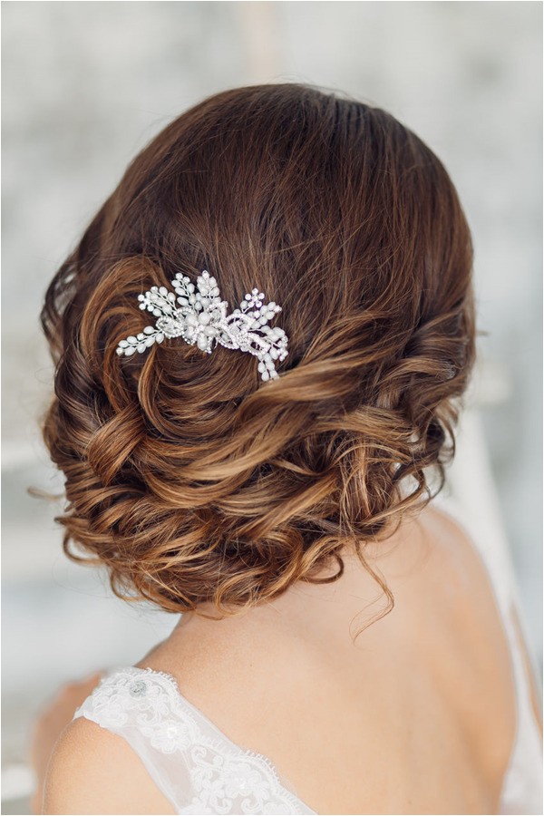 bridal headpieces hair accessories for wedding hairstyles