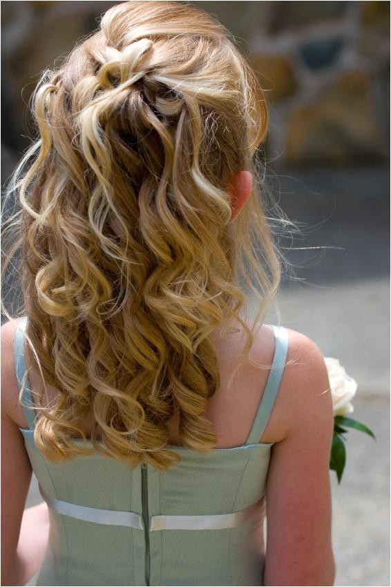 70 best wedding hairstyles ideas for perfect wedding