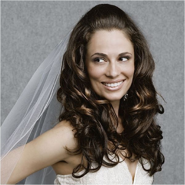 bridal hair ideas designs images