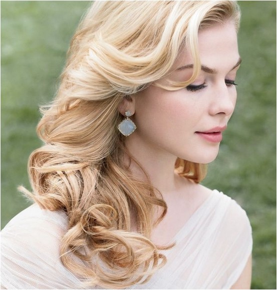 35 wedding hairstyles discover next years top trends brides 2015