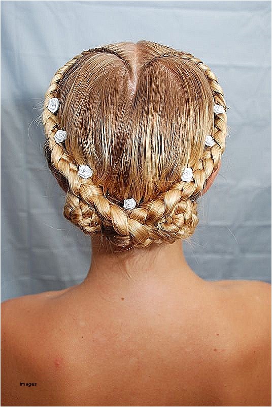 renaissance wedding hairstyles