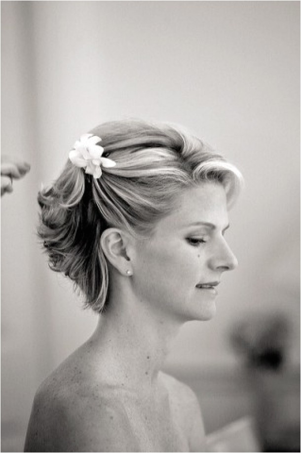 mother bride hairstyles