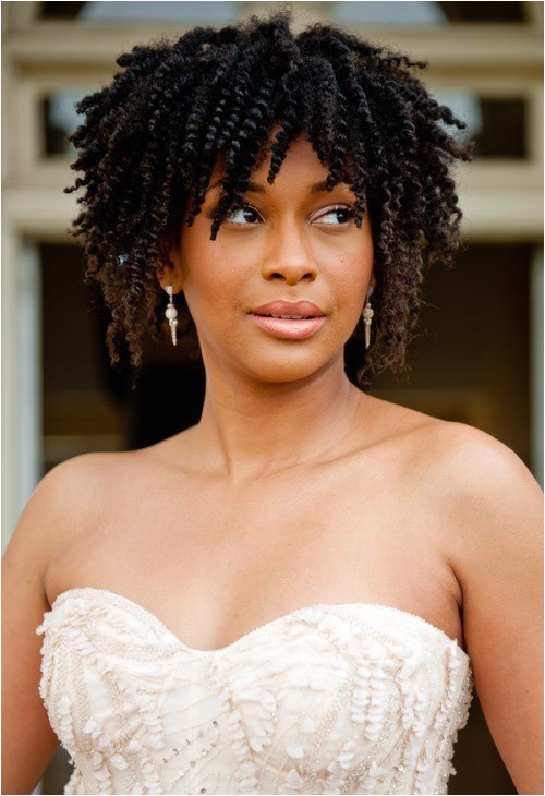 summer wedding hairstyles for natural hair