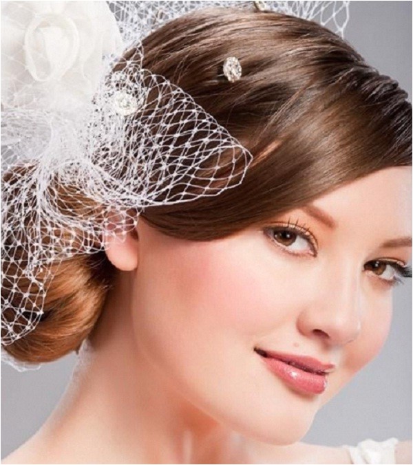 bridal hairstyles mh ments
