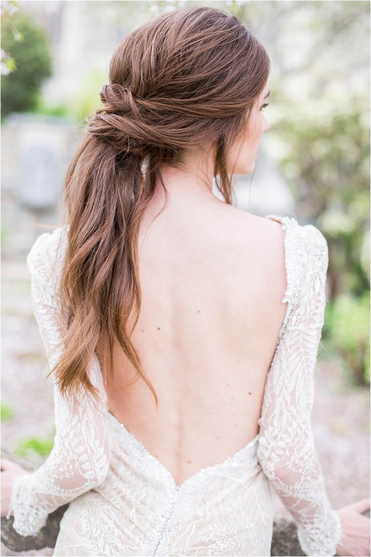 hairstyles and up dos for weddings