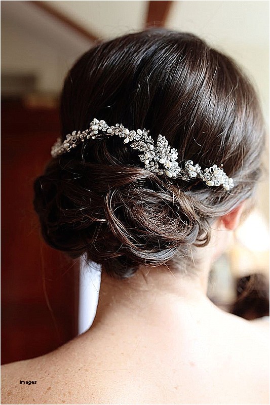 put up hairstyles for weddings