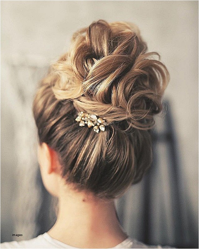 wedding hairstyles for long hair put up