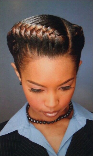 quick and easy braid styles