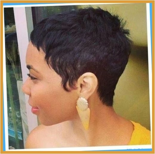 quick and easy hairstyles for short african american hair 0016 pertaining to quick african american hairstyles