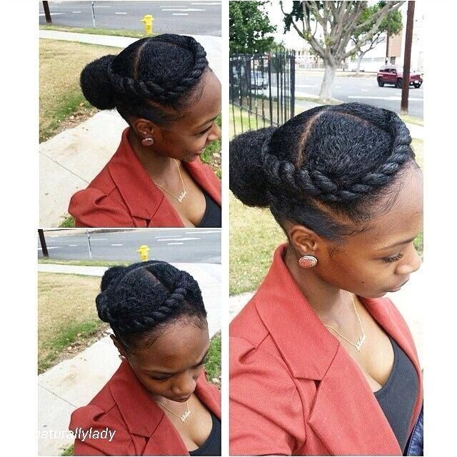 african american hairstyles