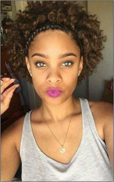 hairstyles to do for quick hairstyles for short natural african american hair best ideas about short natural hairstyles on pinterest short
