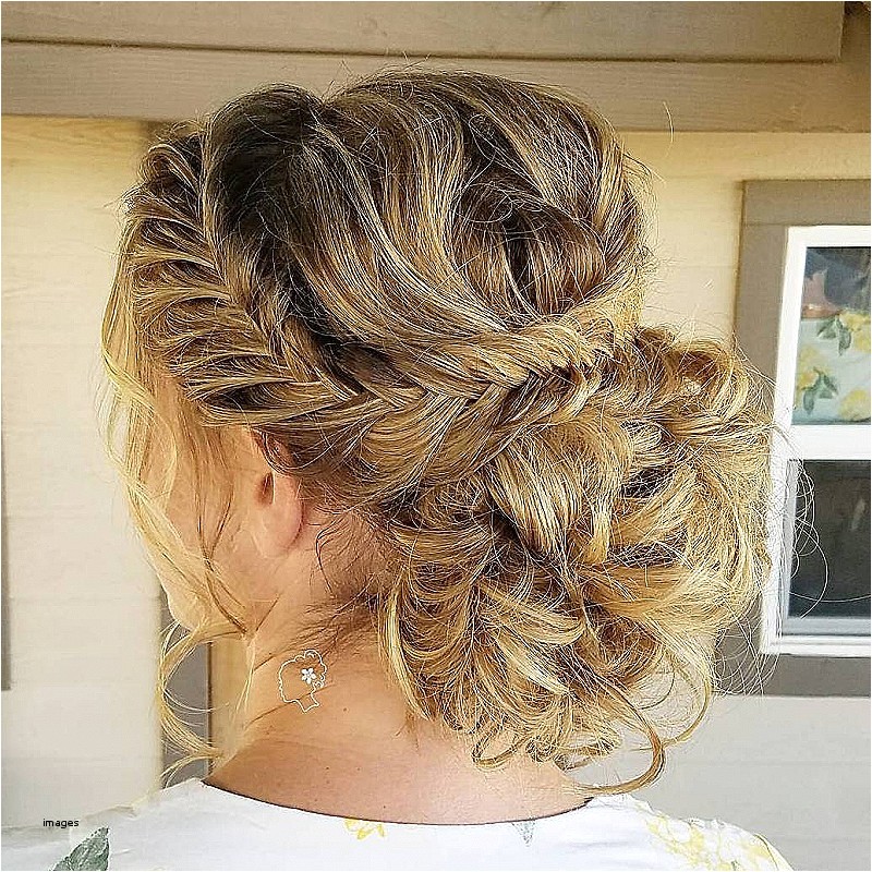 relaxed updo wedding hairstyles