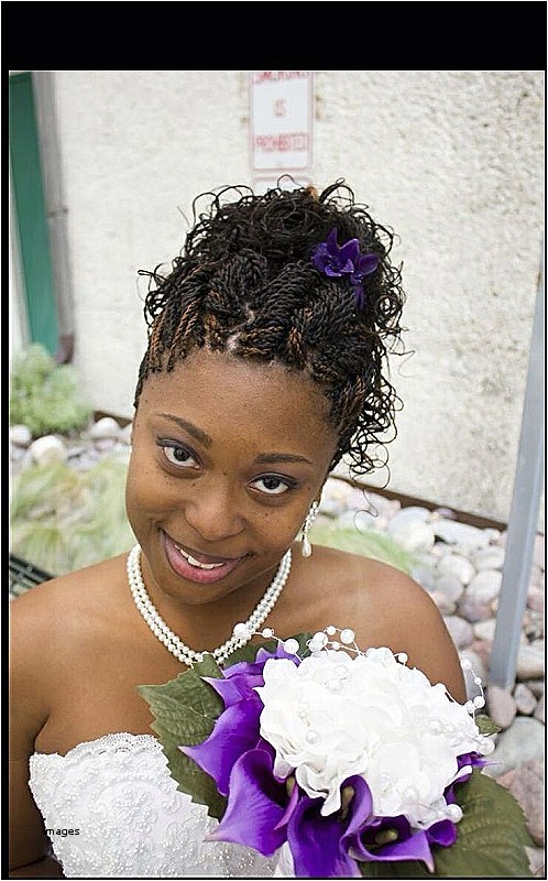 senegalese wedding hairstyles
