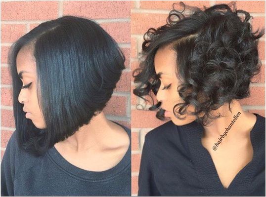 daily hairstyles for sew in bob hairstyle ideas about short sew in hairstyles on pinterest bob sew