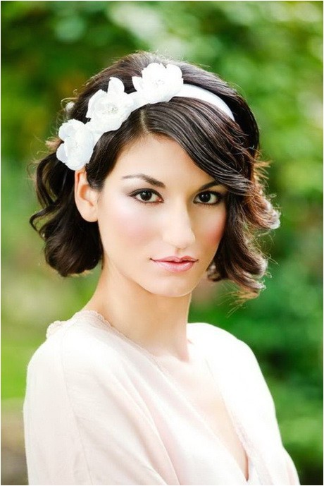 Short Hairstyle for Wedding Guest Wedding Guest Hairstyles for Short Hair