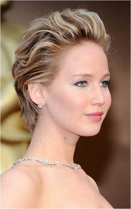 short hairstyles for weddings 2014