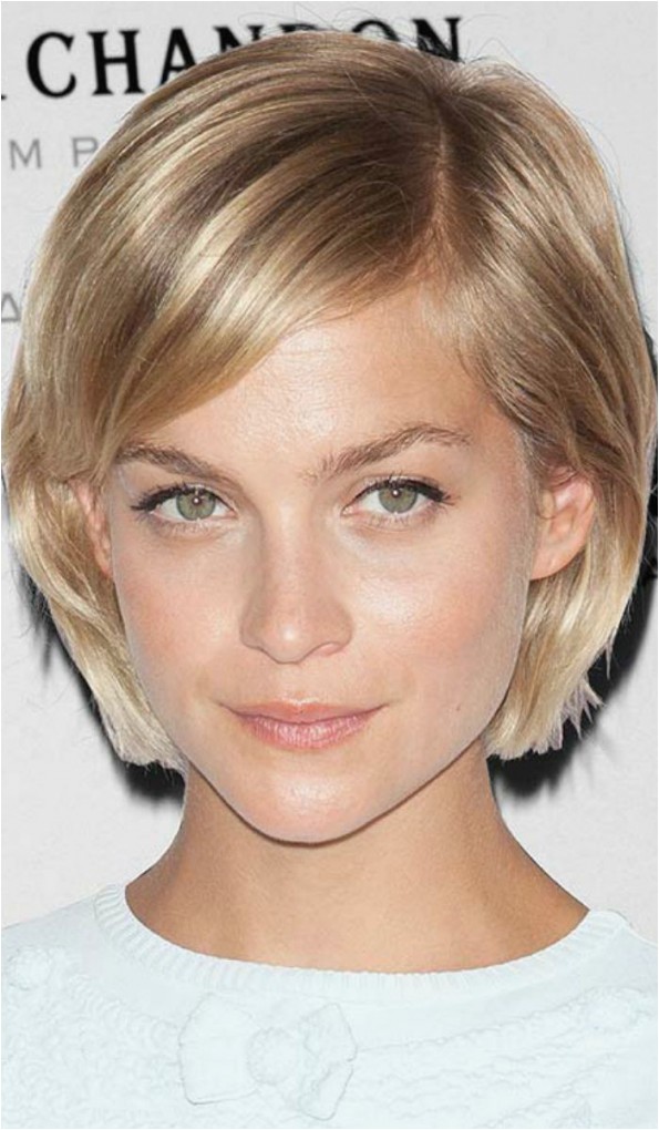 short hairstyles best easy to manage short hairstyles for fine