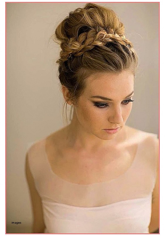 simple wedding hairstyles for short hair