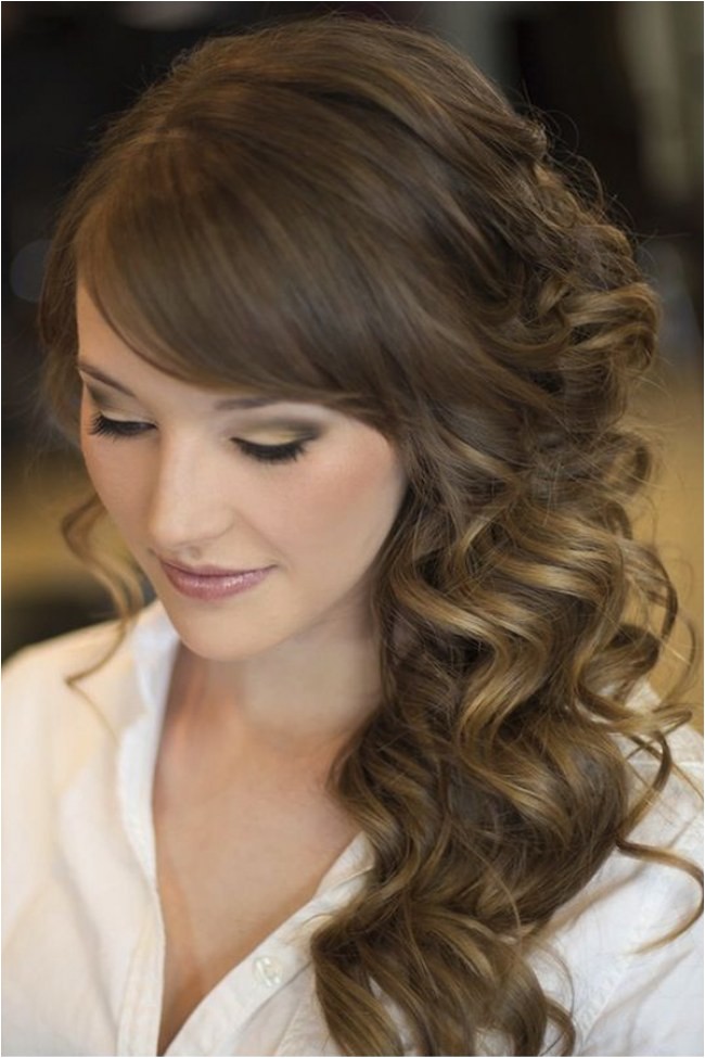60 wedding bridal hairstyle ideas trends inspiration