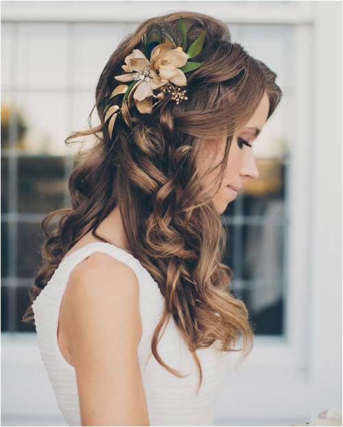 40 wedding hair images respond