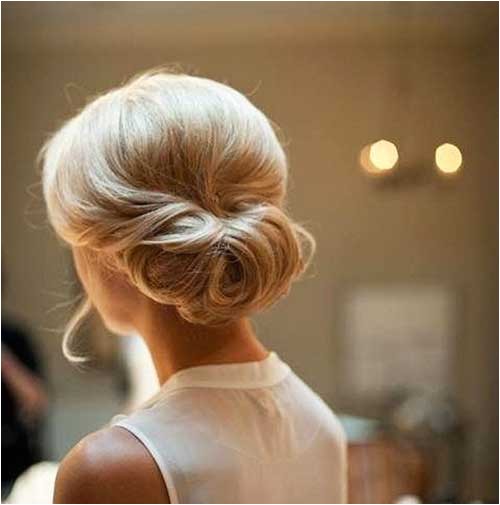 20 updo hairstyles for wedding