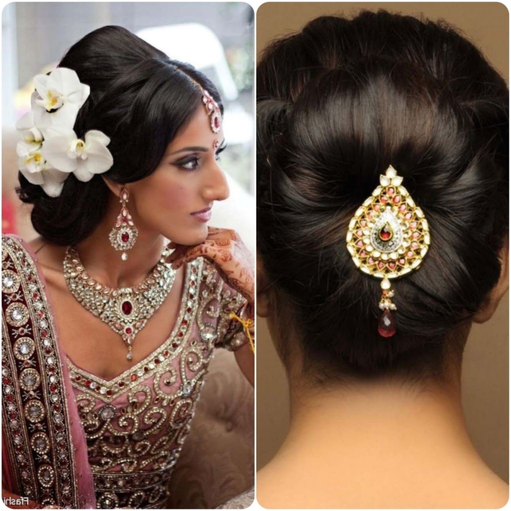 wedding hairstyles for square face