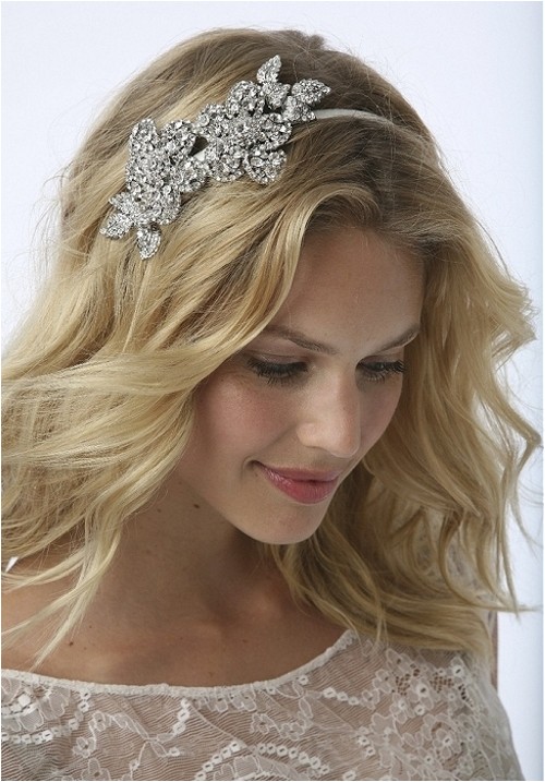 wedding hairstyles for long hair