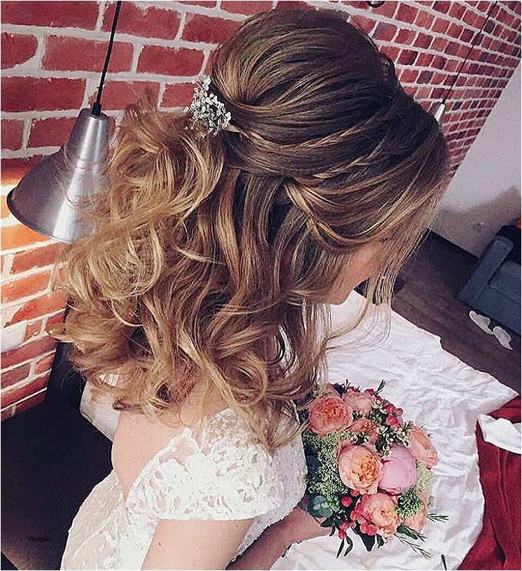 half up and down hairstyles for a wedding awesome 33 half up half down wedding hairstyles ideas