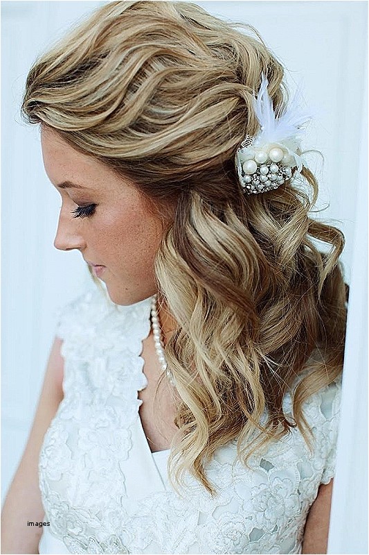 vintage wedding hairstyles for medium length hair
