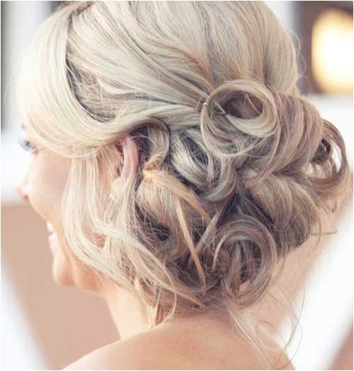 20 beach wedding hairstyles for long hair