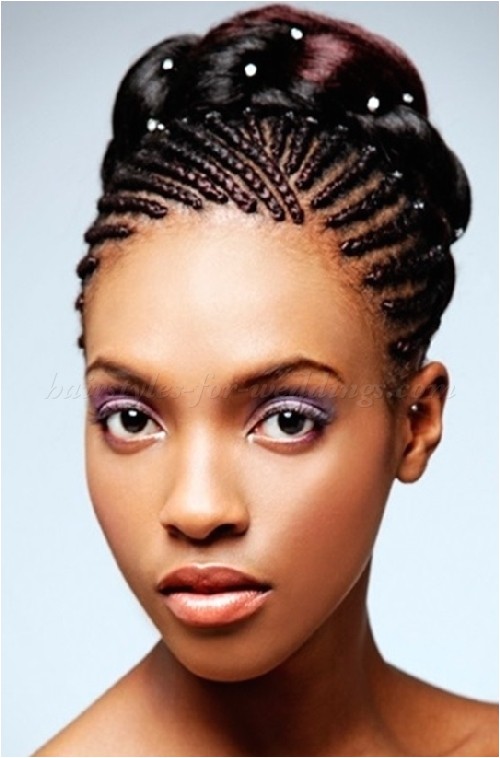 african hairstyles to you noticed