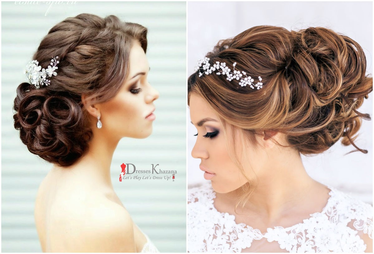 wedding hairstyles for square face shapes
