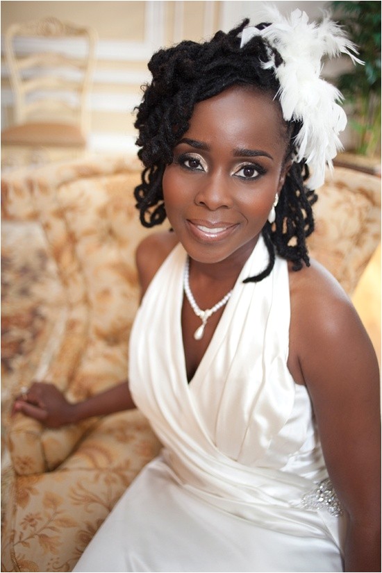 2014 wedding hairstyles black african american women
