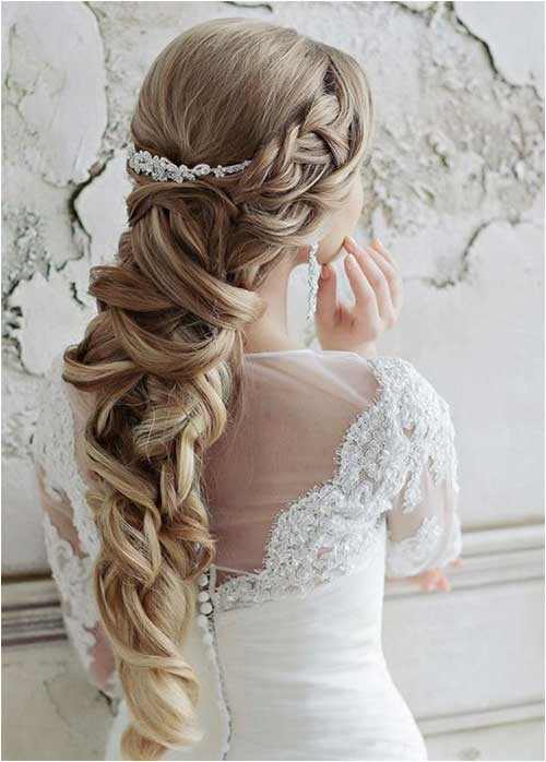 40 hairstyles for wedding