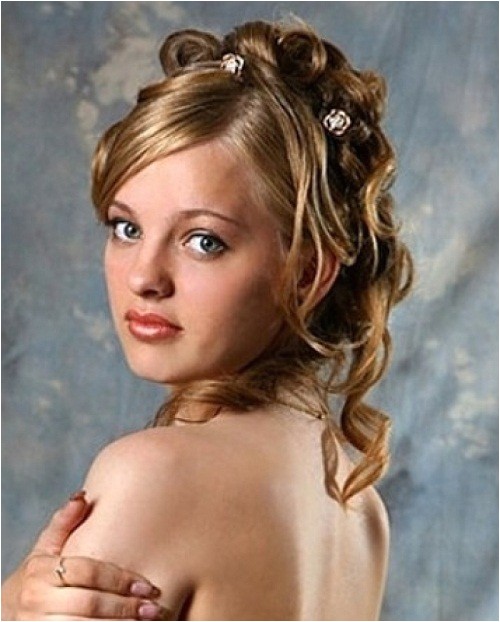beautiful wedding hairstyles for shoulder length hair 2014