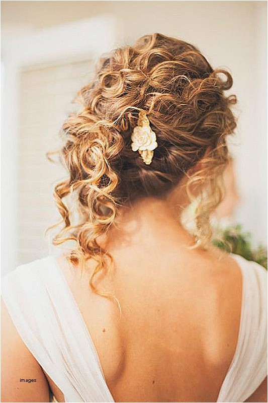wedding hairstyles for mixed race hair