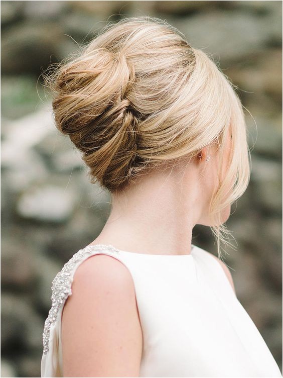 stunning hairstyling ideas mother bride
