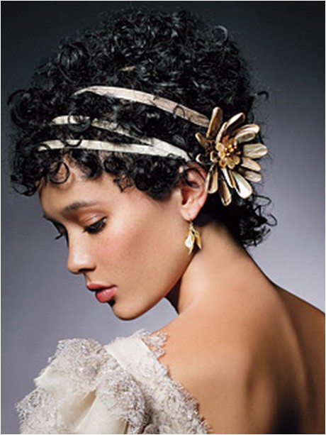 wedding hairstyles for very short hair