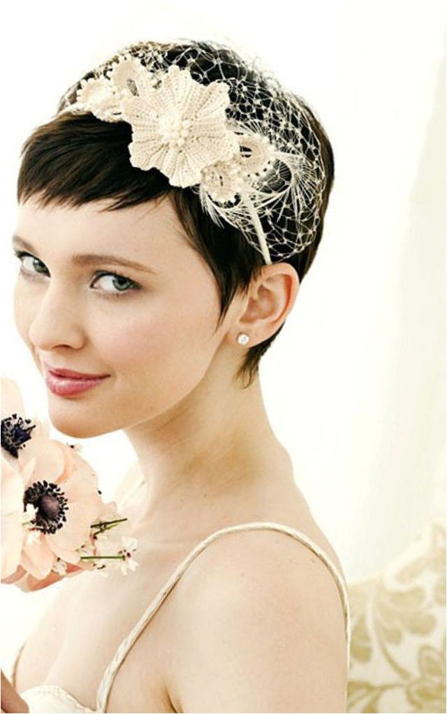 wedding hairstyle tiara