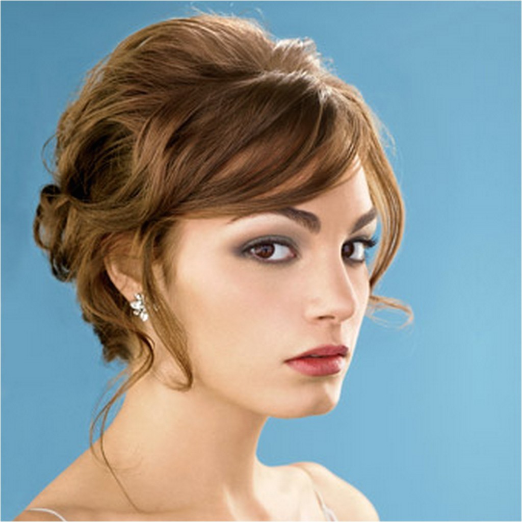 indian wedding hairstyles for short hair
