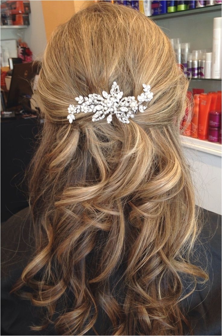 wedding hairstyles for medium length fine hair