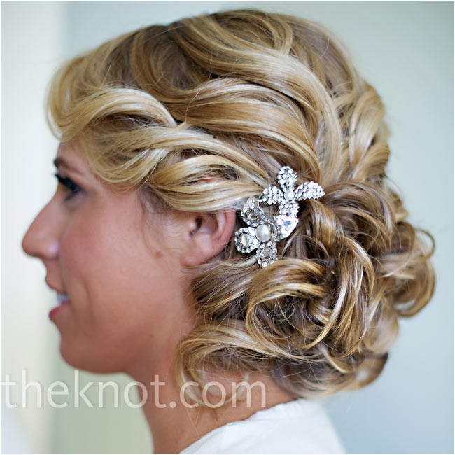 wedding hairstyles youll love