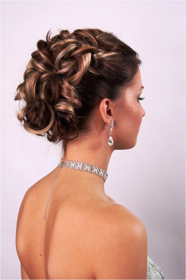 wedding party hairstyles for long hair indian free