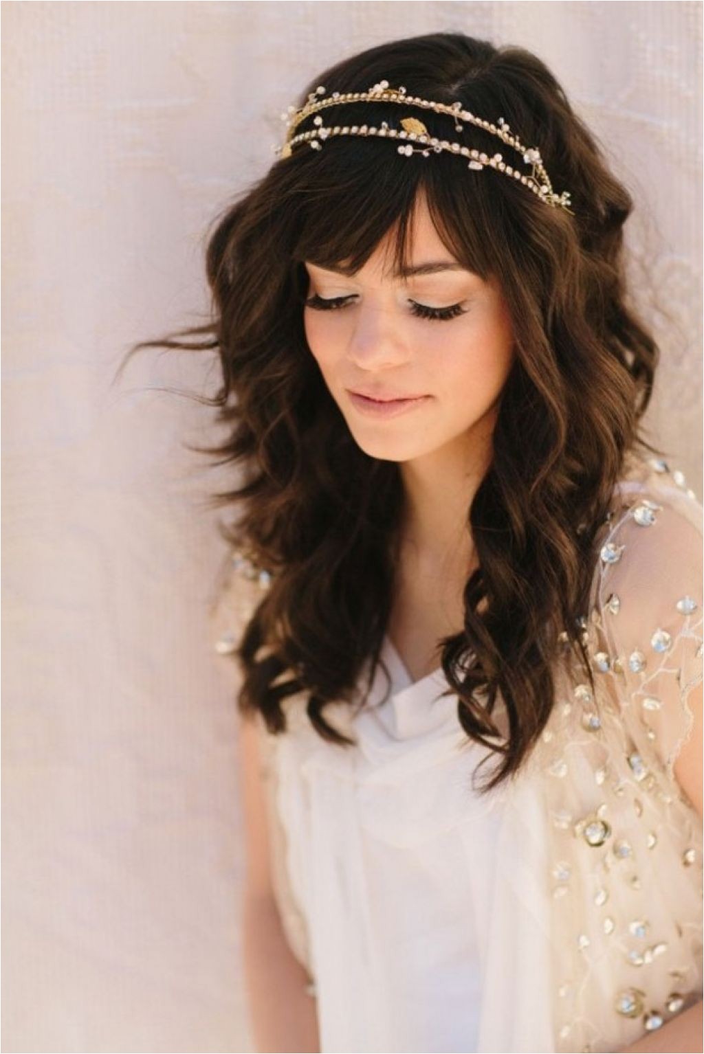 60 wedding bridal hairstyle ideas trends inspiration