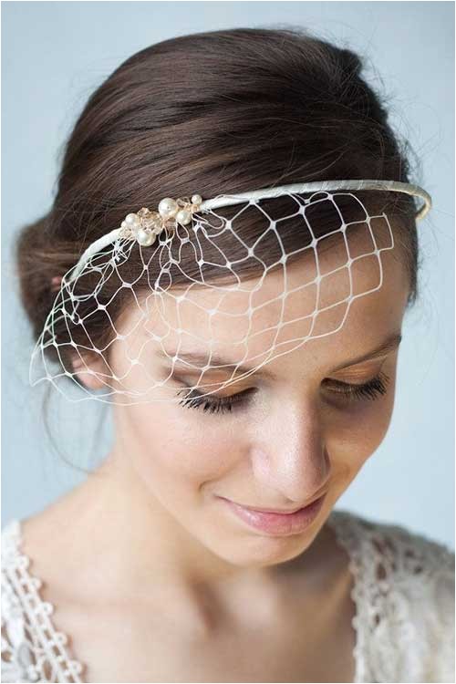 25 best wedding hair accessories