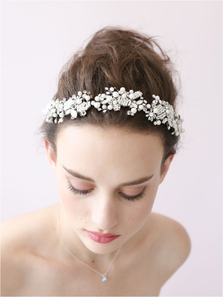 wedding hairstyles with flowers and 25