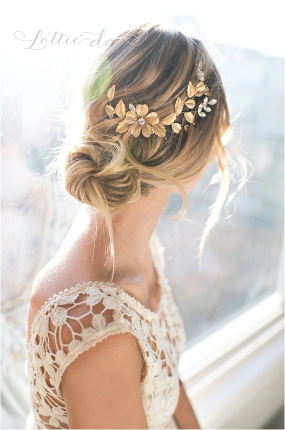 best bridal hairstyles