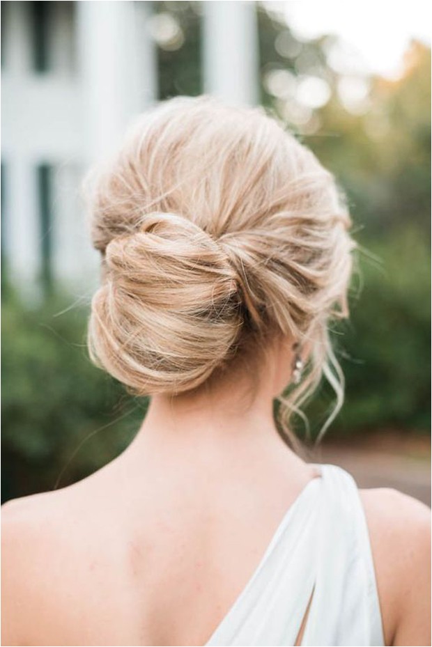 16 romantic wedding hairstyles for 2016 brides