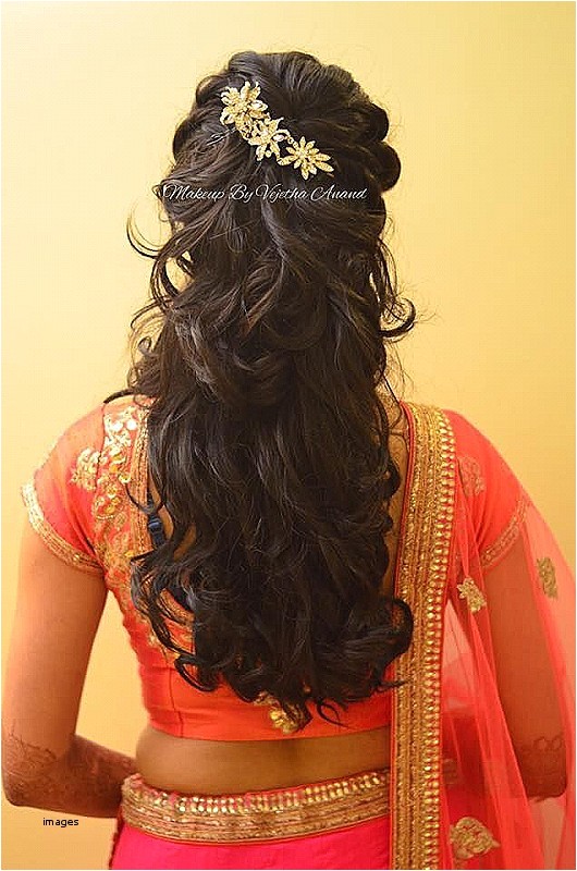 wedding reception hairstyles for guests best of short hairstyles awesome short hairstyles for wedding guest short